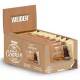 WEIDER Protein Cookie Filled - 10 x 70 gr